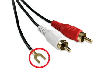 Ground_wire