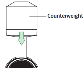 Install_Counterweight-1-1