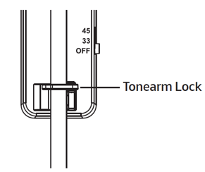 RR36_Tonearm_Lock-1-1