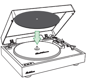 Platter_Mat