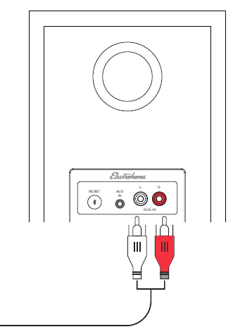 RCA_Connection_McKinley
