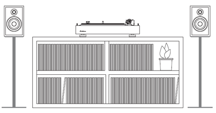 RR36_Placement