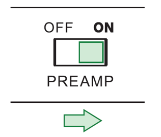 RR36_Preamp_Switch