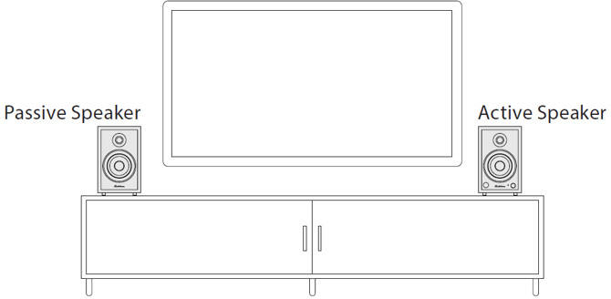 Speaker_Placement_McKinley