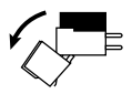 Stylus_Step_1