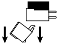 Stylus_Step_2