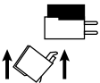 Stylus_Step_3