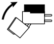 Stylus_Step_4