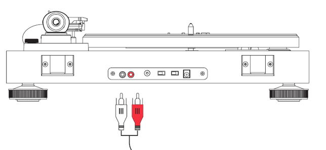 Turntable_Connection_McKinley