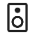 speaker_50dp_1F1F1F_FILL0_wght400_GRAD0_opsz48